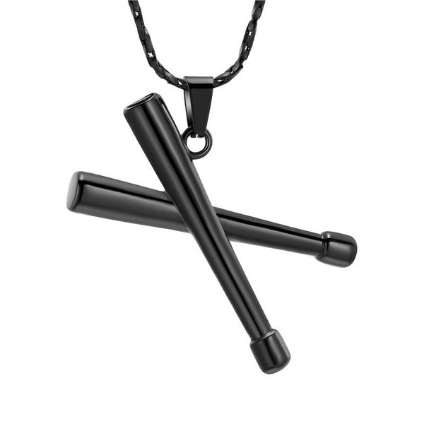 chains music cremation jewelry for ashes pendant stainless steel drum sticks keepsake memorial urn necklace women men, Silver
chains music cremation jewelry for ashes pendant stainless steel drum sticks keepsake memorial urn necklace women men, Silver