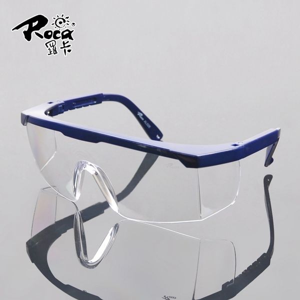 roca al026 protective dust and sand riding safety glasses impact resistant uv splash proof goggles
roca al026 protective dust and sand riding safety glasses impact resistant uv splash proof goggles