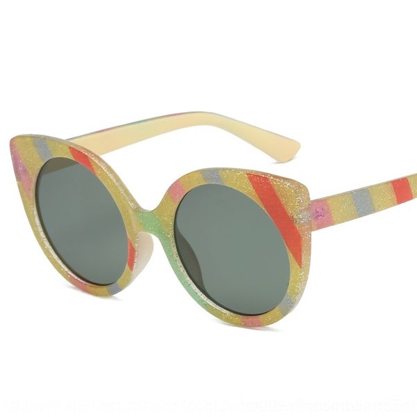 dk59 lul7q golden cycling glasses onion rainbow color outdoor glasses slant stripe square eyeglass street shooting sunglasses fashion, White;black
dk59 lul7q golden cycling glasses onion rainbow color outdoor glasses slant stripe square eyeglass street shooting sunglasses fashion, White;black