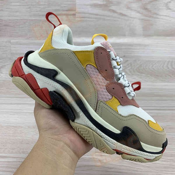 shoes triple s platform beige green yellow light grey multi rose gold white purple black pink men women
shoes triple s platform beige green yellow light grey multi rose gold white purple black pink men women