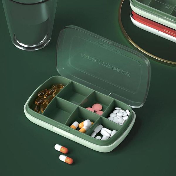 storage bottles & jars 7 days organizer case carrying box tablet dispenser splitters cutter
storage bottles & jars 7 days organizer case carrying box tablet dispenser splitters cutter
