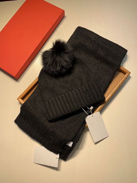 fashion woman winter scarf hat design letter embroidery cashmere warm scarfs hats men and women wool scarfss beanie cap 888, Blue;gray
fashion woman winter scarf hat design letter embroidery cashmere warm scarfs hats men and women wool scarfss beanie cap 888, Blue;gray
