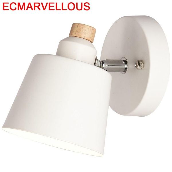 lampara de techo colgante moderna badkamer verlichting wandlamp applique murale luminaire bedroom light for home wall lamp
lampara de techo colgante moderna badkamer verlichting wandlamp applique murale luminaire bedroom light for home wall lamp