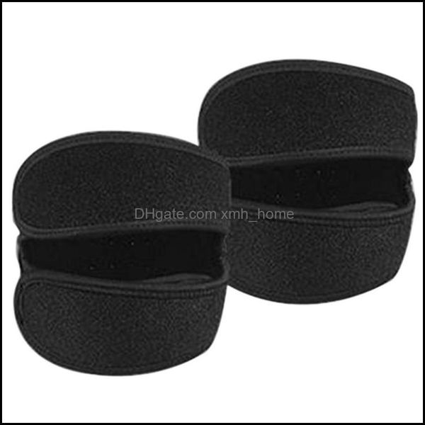elbow safety athletic outdoor as outdoorselbow & knee pads compression sleeve sponge sports protection mat pad breathable riding brace stret, Black;gray
elbow safety athletic outdoor as outdoorselbow & knee pads compression sleeve sponge sports protection mat pad breathable riding brace stret, Black;gray