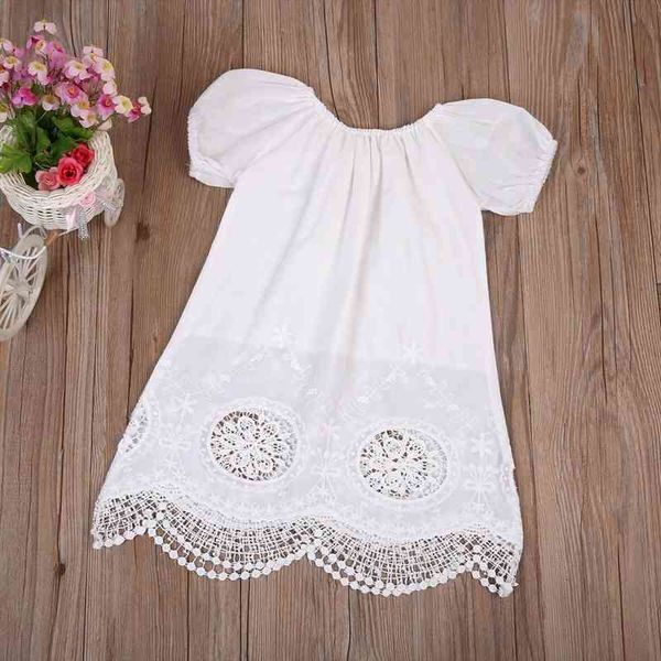 summer fashion toddler kids girl dress baby solid white short sleeve casual cotton clothes sundress brief dresses clothing, Red;yellow
summer fashion toddler kids girl dress baby solid white short sleeve casual cotton clothes sundress brief dresses clothing, Red;yellow