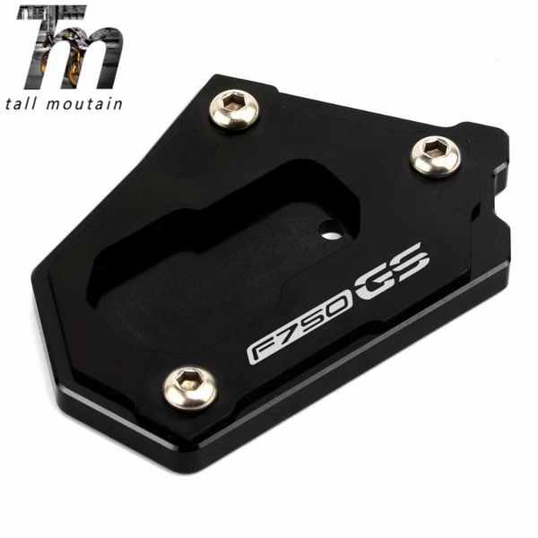 pedals for f750gs f750 gs f-750 2021 latest items aluminum motorcycle side stand pad enlargement plate kickstand extension
pedals for f750gs f750 gs f-750 2021 latest items aluminum motorcycle side stand pad enlargement plate kickstand extension