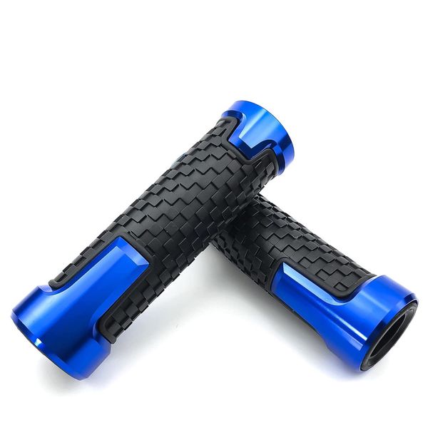 for honda xl125v xl125 xl1000 v varadero xl1000 motorbike 7/8 "22mm universal motorcycle handle handlebar hand bar grip
for honda xl125v xl125 xl1000 v varadero xl1000 motorbike 7/8 "22mm universal motorcycle handle handlebar hand bar grip