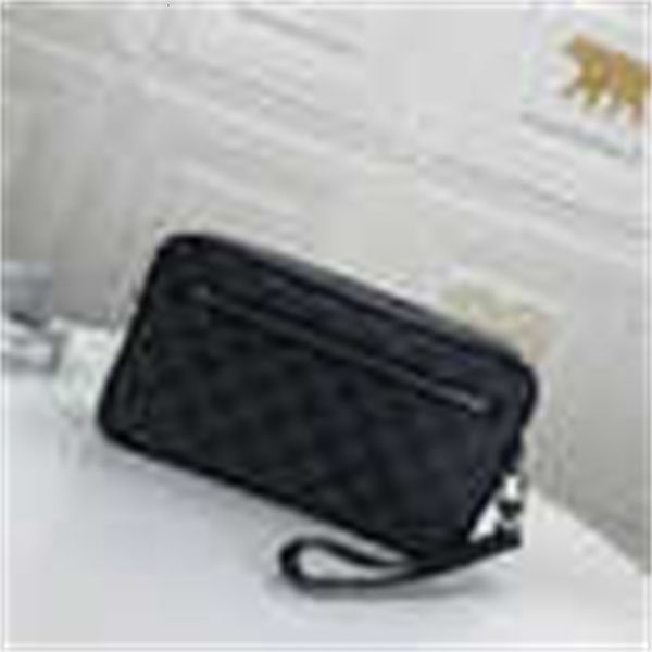 card kasai chain cases men's wallets wallet pouches key ale#n41663 holders n41662 purse clutches n61661 even, Red;black
card kasai chain cases men's wallets wallet pouches key ale#n41663 holders n41662 purse clutches n61661 even, Red;black