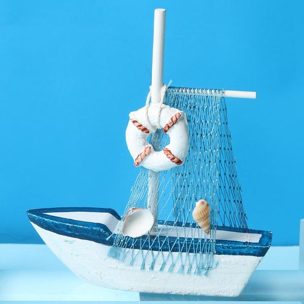 decorative objects & figurines christmas decoration marine theme wooden sails model ornaments home decor art ship resin crafts po prop gift
decorative objects & figurines christmas decoration marine theme wooden sails model ornaments home decor art ship resin crafts po prop gift