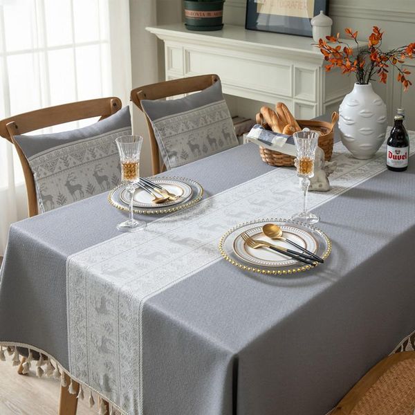 rectangular tablecloth table runner covers deskmodern kitchen decorative dishes cover cloth white dining
rectangular tablecloth table runner covers deskmodern kitchen decorative dishes cover cloth white dining