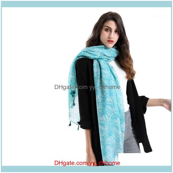 wraps hats, scarves & gloves fashion aessoriesscarves 180*120cm cotton linen voile scarf autumn winter men foulard square hijab ladies shawl, Blue;gray
wraps hats, scarves & gloves fashion aessoriesscarves 180*120cm cotton linen voile scarf autumn winter men foulard square hijab ladies shawl, Blue;gray