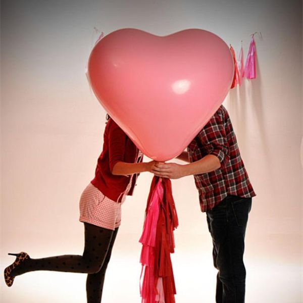 party decoration 36inch pink white red love latex balloons heart shaped thickening pearl ballon wedding supplies birthday baby shower decor
party decoration 36inch pink white red love latex balloons heart shaped thickening pearl ballon wedding supplies birthday baby shower decor