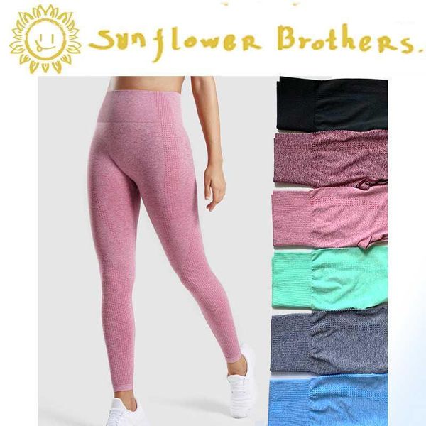 yoga outfit leggings women's pants sport seamless european and american stretch fitness clothes sports tights
yoga outfit leggings women's pants sport seamless european and american stretch fitness clothes sports tights