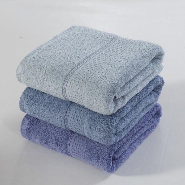 towel japanese pure cotton super absorbent large bath for home el soft bathroom towels comfortable beach 70x140cm
towel japanese pure cotton super absorbent large bath for home el soft bathroom towels comfortable beach 70x140cm