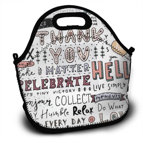 portable lunch bag retro quotes and phrases massive women reusable bags for work pinic travel 2021 casual handbags organizer, Blue;pink
portable lunch bag retro quotes and phrases massive women reusable bags for work pinic travel 2021 casual handbags organizer, Blue;pink