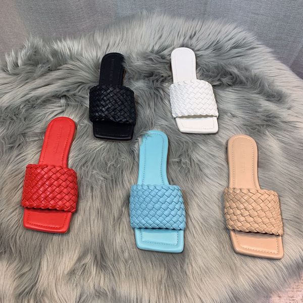 women's sandals new flat shoes in summer 2021, Black
women's sandals new flat shoes in summer 2021, Black