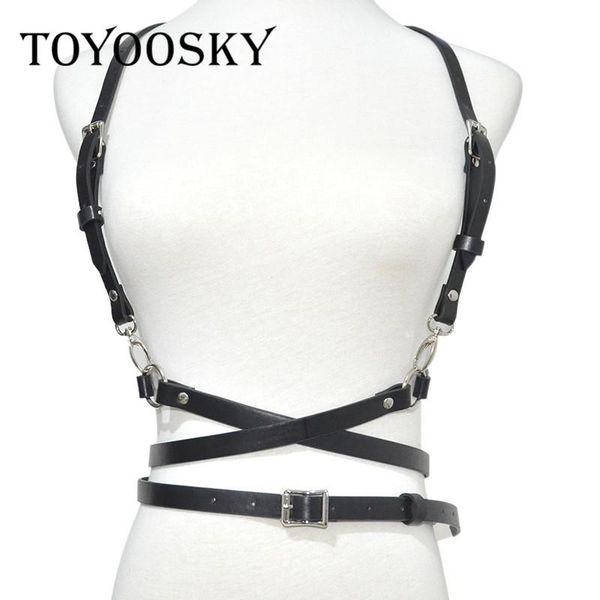 belts european harajuku stage nightclub belt restraint imitation leather strap female buckle, Black;brown
belts european harajuku stage nightclub belt restraint imitation leather strap female buckle, Black;brown