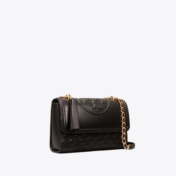 multi pochette hourglass bag designer family bags 2021 nylon mini hanghhangbag akend telfar quilted handbags medium slung shoulder backpack
multi pochette hourglass bag designer family bags 2021 nylon mini hanghhangbag akend telfar quilted handbags medium slung shoulder backpack