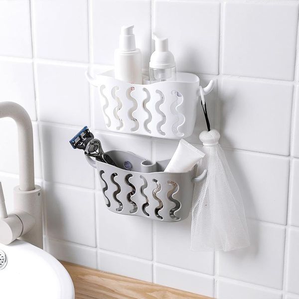 bathroom storage & organization kitchen sink faucet caddy bath hanging organizer draining soap sponge holder baskets
bathroom storage & organization kitchen sink faucet caddy bath hanging organizer draining soap sponge holder baskets