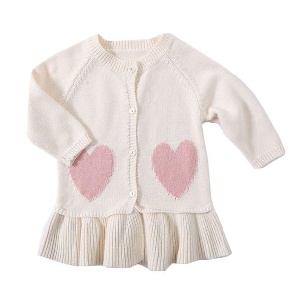 girls cardigan autumn cotton sweater baby children clothing boys girls knitted cardigan sweater kid spring clothes, Blue;gray
girls cardigan autumn cotton sweater baby children clothing boys girls knitted cardigan sweater kid spring clothes, Blue;gray