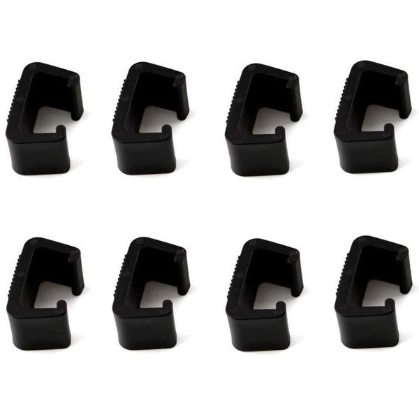pieces of wicker furniture clip sofa segmentally a ligned non-slip fast household kick plate buckle accessories hooks & rails
pieces of wicker furniture clip sofa segmentally a ligned non-slip fast household kick plate buckle accessories hooks & rails