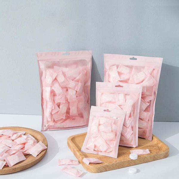 towel multipurpose white 20pcs/50pcs compressed moistened tissues portable non-woven disposable outdoor travel face towels
towel multipurpose white 20pcs/50pcs compressed moistened tissues portable non-woven disposable outdoor travel face towels