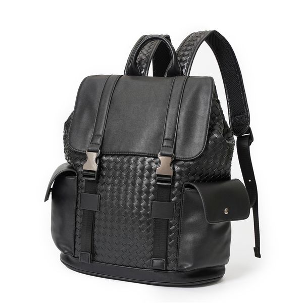 luxury leather backpack luxurys designer handbags men's women's classic floral plaid school bags backpacks
luxury leather backpack luxurys designer handbags men's women's classic floral plaid school bags backpacks