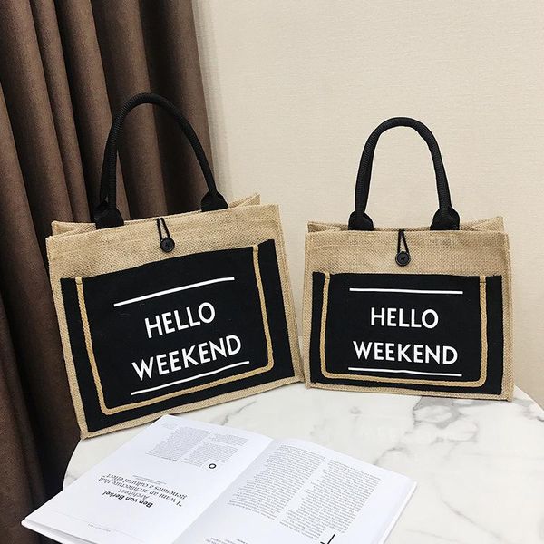 evening bags women linen luxury tote large capacity female casual shoulder bag lady daily handbag fresh beach shopping
evening bags women linen luxury tote large capacity female casual shoulder bag lady daily handbag fresh beach shopping