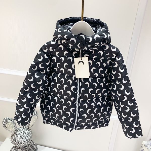 down coat kids girls boys double-sides wear jacket winter warm coat children's down jacket babies girl snow outwear hooded coats, Blue;gray
down coat kids girls boys double-sides wear jacket winter warm coat children's down jacket babies girl snow outwear hooded coats, Blue;gray