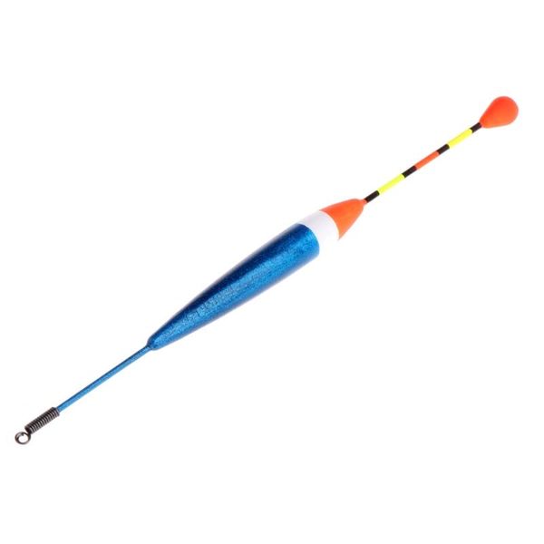 fishing accessories 85ab 10pcs carp floats set buoy bobber stick for fish tackle vertical 10# 0.6g
fishing accessories 85ab 10pcs carp floats set buoy bobber stick for fish tackle vertical 10# 0.6g