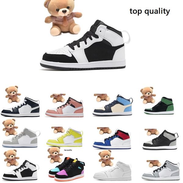 infants 1s 1 toddler basketball shoes childrens boys girls dark mocha electro orange obsidian chicago bred mid university blue silver toe ic
infants 1s 1 toddler basketball shoes childrens boys girls dark mocha electro orange obsidian chicago bred mid university blue silver toe ic