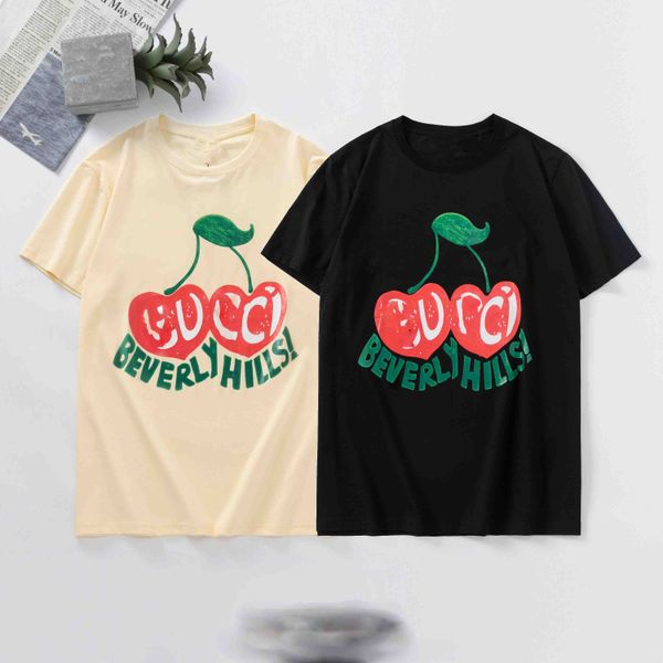 tshirt couple shirt men t shirt women shirts true love harajuku t shirts cotton t-shirt plus size s-2xl boyfriend gift, White;black
tshirt couple shirt men t shirt women shirts true love harajuku t shirts cotton t-shirt plus size s-2xl boyfriend gift, White;black