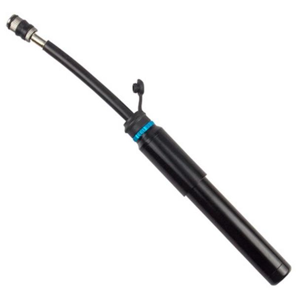 bike pumps quality aluminum alloy cylinder mini bicycle inflatable canister portable basketball high pressure fork infl
bike pumps quality aluminum alloy cylinder mini bicycle inflatable canister portable basketball high pressure fork infl