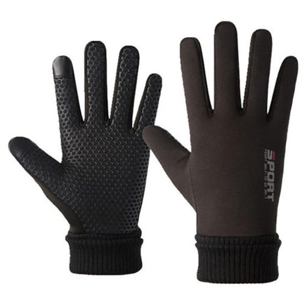 ski gloves pair 2021 lining man guantes winter waterproof sports women ciclismo warm cycling 1 bike glove rainproof
ski gloves pair 2021 lining man guantes winter waterproof sports women ciclismo warm cycling 1 bike glove rainproof