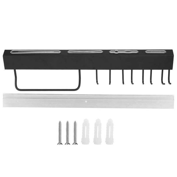 storage bottles & jars kitchen rack stainless steel knife stand for restaurant accessory home
storage bottles & jars kitchen rack stainless steel knife stand for restaurant accessory home