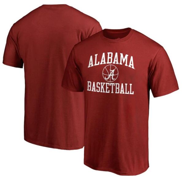 ncaa alabama crimson tide t shirt,loose,breathable mnes t-shirts white black red 05, Gray;blue
ncaa alabama crimson tide t shirt,loose,breathable mnes t-shirts white black red 05, Gray;blue