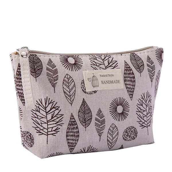 cosmetic bags & cases 2021 multifunctional canvas card bag key mobile phone washing fabric zipper wallet cosmetics storage
cosmetic bags & cases 2021 multifunctional canvas card bag key mobile phone washing fabric zipper wallet cosmetics storage