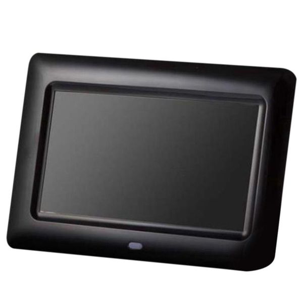 digital po frames po 7 inch hd tft-lcd frame with mp3 mp4 slideshow clock remote deskmovie player
digital po frames po 7 inch hd tft-lcd frame with mp3 mp4 slideshow clock remote deskmovie player