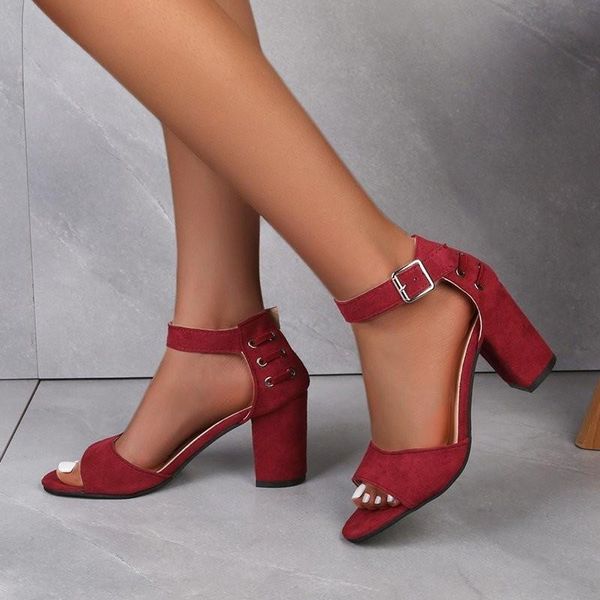 sandals 2021 summer platform women ladies shoes thick heels high suede fashion plus size, Black
sandals 2021 summer platform women ladies shoes thick heels high suede fashion plus size, Black