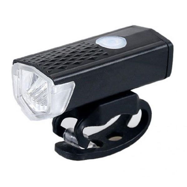 bike lights bicycle supplies durable waterproof taillight plastic headlamp easy to carry for
bike lights bicycle supplies durable waterproof taillight plastic headlamp easy to carry for