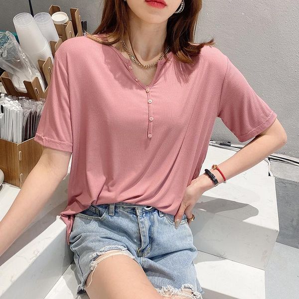 women's t-shirt t-shirts women 2021 vogue vintage tshirts cotton v neck short sleeve friends lady girl funny hipster, White
women's t-shirt t-shirts women 2021 vogue vintage tshirts cotton v neck short sleeve friends lady girl funny hipster, White