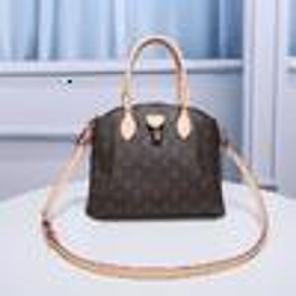 libobo6_1 2lwh m44543 backpacks handbags iconic handles shoulder bags totes cross body bag clutches evening oxidized leather business, Red;black
libobo6_1 2lwh m44543 backpacks handbags iconic handles shoulder bags totes cross body bag clutches evening oxidized leather business, Red;black