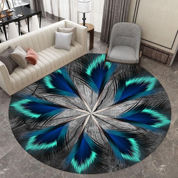 non-slip bathroom carpet soft rug mat bath door pad cat bed dog cat's house cats for cushion mats pads beds & furniture
non-slip bathroom carpet soft rug mat bath door pad cat bed dog cat's house cats for cushion mats pads beds & furniture