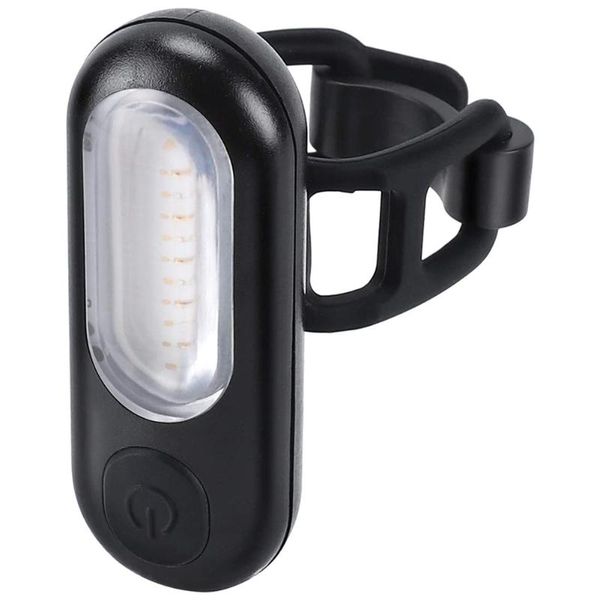 bike tail light, usb rechargeable running hiking and walking, ultra bright light with 5 lighting modes lights
bike tail light, usb rechargeable running hiking and walking, ultra bright light with 5 lighting modes lights