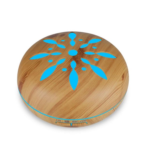 air humidifier essential oil diffuser aroma lamp aromatherapy electric 550ml mist maker for home-wood humidifiers
air humidifier essential oil diffuser aroma lamp aromatherapy electric 550ml mist maker for home-wood humidifiers