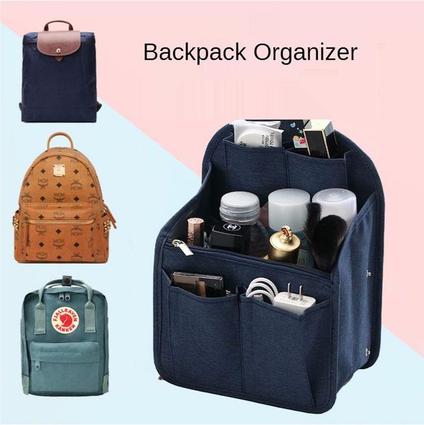 cosmetic bags & cases nylon backpacks insert bag portable travel makeup large capacity storage box organizer toiletry washing
cosmetic bags & cases nylon backpacks insert bag portable travel makeup large capacity storage box organizer toiletry washing