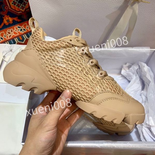 2022 designer casual shoes lace-up platform real 35-41 leather flat trainers men women sneakers colors camouflage sneaker and studded xxl210, Red;white
2022 designer casual shoes lace-up platform real 35-41 leather flat trainers men women sneakers colors camouflage sneaker and studded xxl210, Red;white
