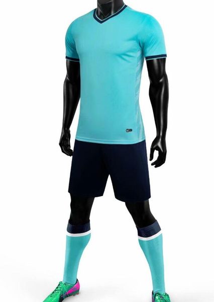 327mens women kids youth custom cool running jersey a1155 5free, Black;yellow
327mens women kids youth custom cool running jersey a1155 5free, Black;yellow