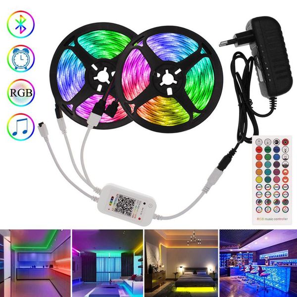 smart led strip built-in mic band luminous neon flexible light tv background lighting tape ribbon with poway supply strips
smart led strip built-in mic band luminous neon flexible light tv background lighting tape ribbon with poway supply strips