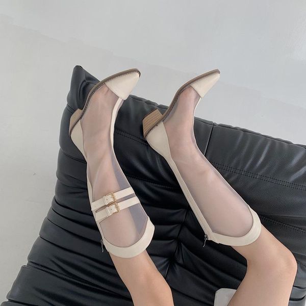 sandals fashion high platform peep toe long boots woman lace up heels shoesbreathable flower flock tube slim women, Black
sandals fashion high platform peep toe long boots woman lace up heels shoesbreathable flower flock tube slim women, Black
